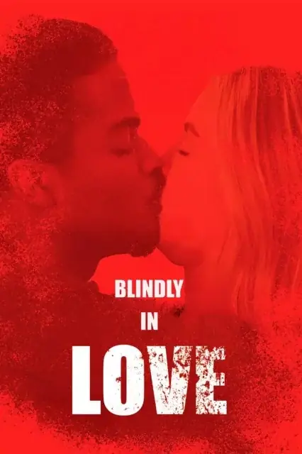 Blindly in Love 2025 Hindi, Bengali, Full Movie Download HD Watch Online Free bolly4u Blindly in Love 2025 Hindi, Bengali, Full Movie Download HD Watch Online Free bolly4u