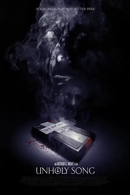 Remains 2011 Hindi, Bengali, Full Movie Download 720p 480p