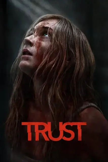 Trust 2025 Hindi, Bengali, Full Movie Download HD Watch Online Free bolly4u Trust 2025 Hindi, Bengali, Full Movie Download HD Watch Online Free bolly4u