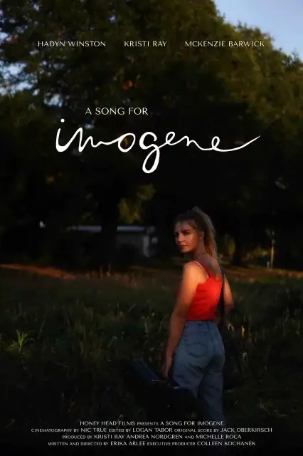 A Song For Imogene 2025 Hindi, Bengali, Full Movie Download HD Watch Online Free bolly4u