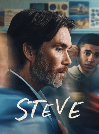 Steve 2025 Hindi, Telugu, Full Movie Download HD Watch Online Free bolly4u