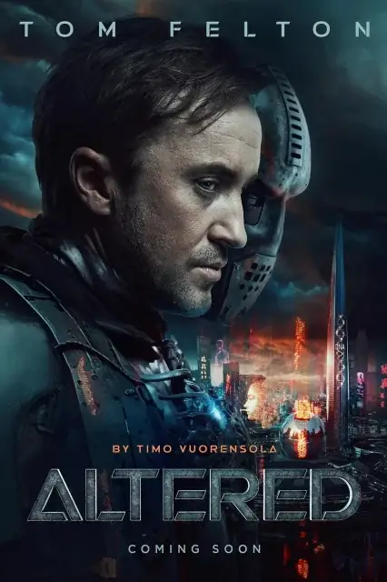 Remains 2011 Hindi, Bengali, Full Movie Download 720p 480p