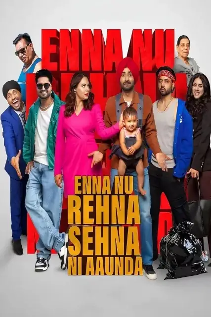 Remains 2011 Hindi, Tamil, Full Movie Download 720p 480p