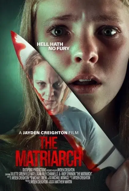 The Matriarch 2024 Hindi, Bengali, Full Movie Download HD Watch Online Free bolly4u The Matriarch 2024 Hindi, Bengali, Full Movie Download HD Watch Online Free bolly4u