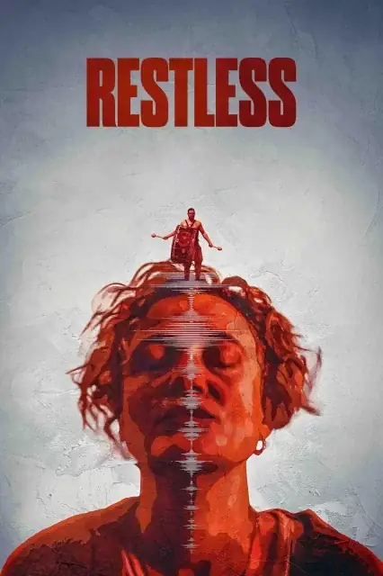 Remains 2011 Hindi, Bengali, Full Movie Download 720p 480p