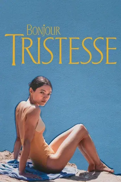 Bonjour Tristesse 2025 Hindi, Telugu Full Movie Download HD Watch Online Free bolly4u