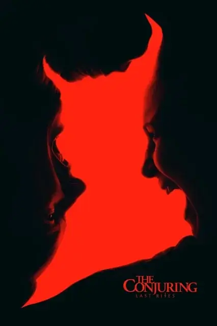 Remains 2011 Hindi, Telugu, Full Movie Download 720p 480p