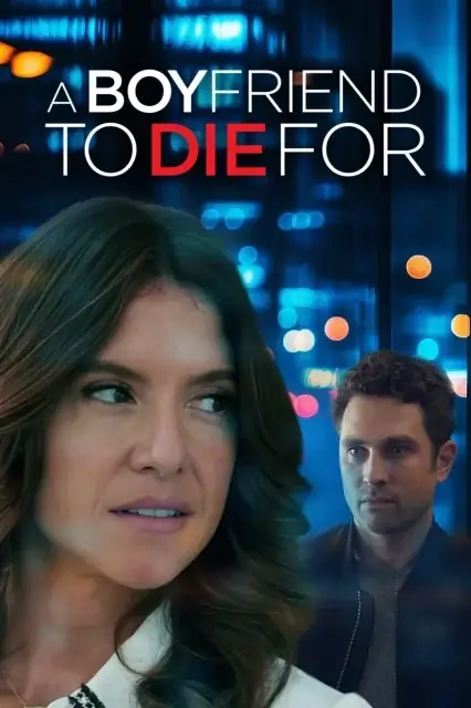 A Boyfriend to Die For 2025 Hindi, Bengali, Full Movie Download HD Watch Online Free bolly4u A Boyfriend to Die For 2025 Hindi, Bengali, Full Movie Download HD Watch Online Free bolly4u