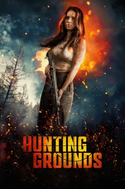 Remains 2011 Hindi, Bengali, Full Movie Download 720p 480p