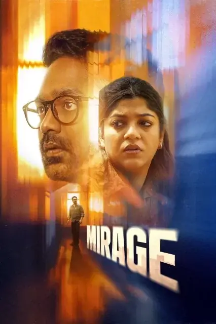 Mirage 2025 Malayalam, Hindi, Full Movie Download HD Watch Online Free bolly4u Mirage 2025 Malayalam, Hindi, Full Movie Download HD Watch Online Free bolly4u