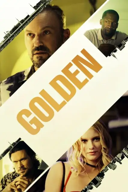 Golden 2025 Hindi, Bengali, Full Movie Download HD Watch Online Free bolly4u