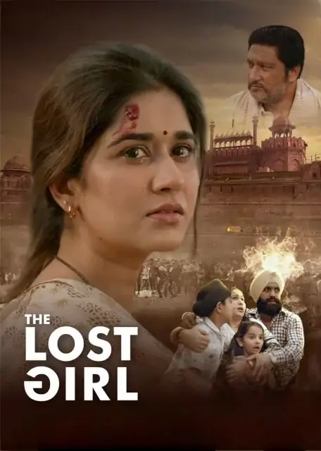 Remains 2011 Tamil, Hindi, Full Movie Download 720p 480p