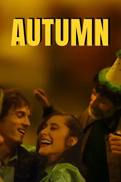 Autumn 2023 Hindi, Telugu, Tamil Full Movie Download HD Watch Online Free bolly4u