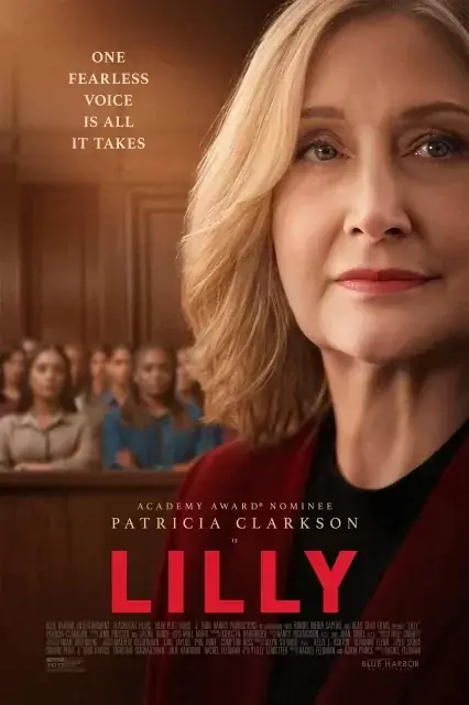 Lilly 2025 Hindi, Bengali, Full Movie Download HD Watch Online Free bolly4u