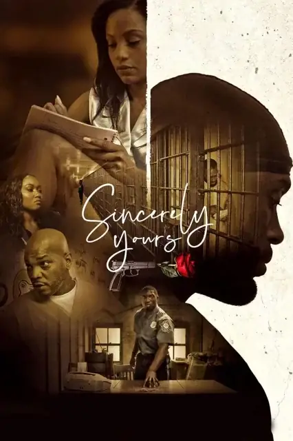 Sincerely Yours 2024 Tamil, Telugu, Hindi Full Movie Download HD Watch Online Free bolly4u Sincerely Yours 2024 Tamil, Telugu, Hindi Full Movie Download HD Watch Online Free bolly4u