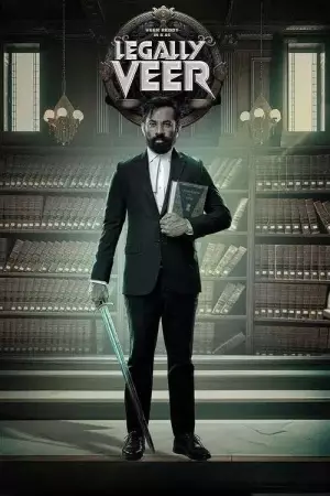 Legally Veer 2025 Hindi Full Movie Download HD Watch Online Free bolly4u Legally Veer 2025 Hindi Full Movie Download HD Watch Online Free bolly4u