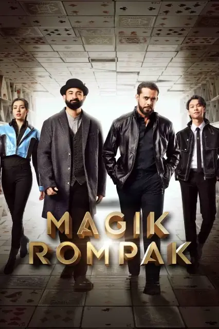 Remains 2011 Hindi, Bengali, Full Movie Download 720p 480p