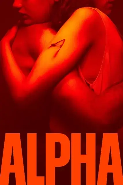 Alpha 2025  Full Movie Download HD Watch Online Free bolly4u