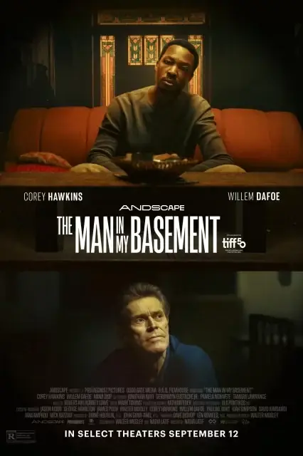 Remains 2011 Hindi, Bengali, Full Movie Download 720p 480p