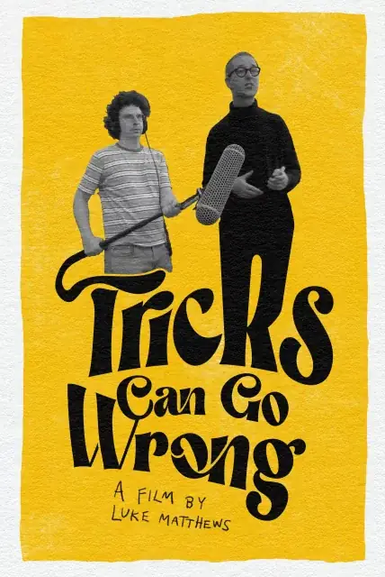 Tricks Can Go Wrong 2024 Hindi, Bengali, Full Movie Download HD Watch Online Free bolly4u
