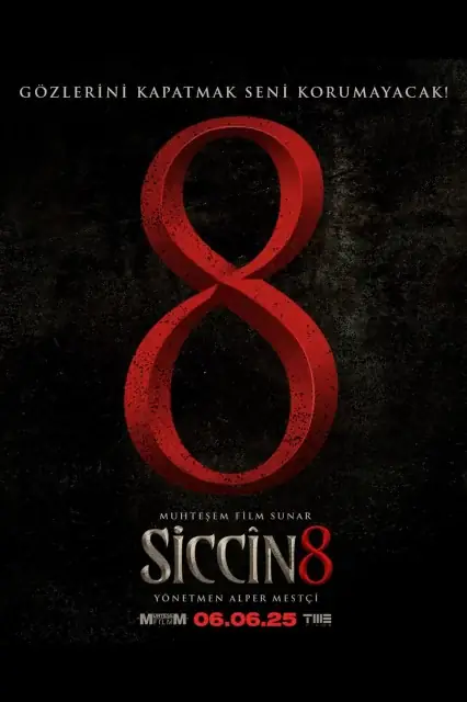 Sijjin 8 2025 Hindi, Bengali, Full Movie Download CAM Watch Online Free bolly4u