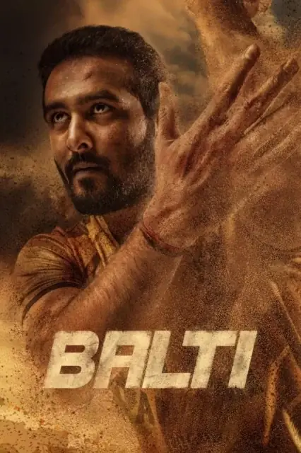 Balti 2025 Malayalam, Hindi, Full Movie Download TC Watch Online Free bolly4u Balti 2025 Malayalam, Hindi, Full Movie Download TC Watch Online Free bolly4u