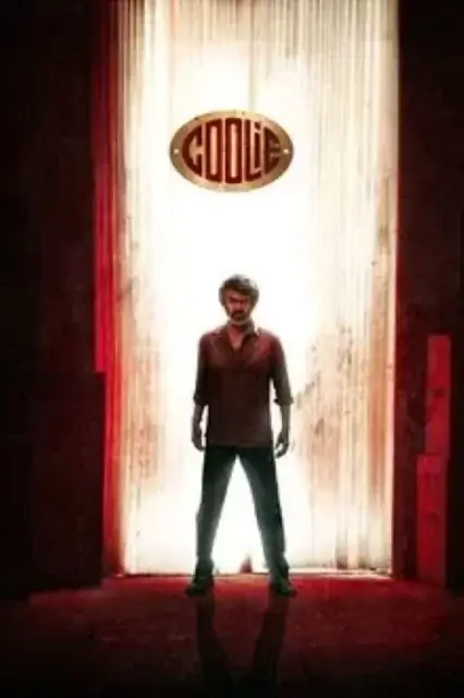 Remains 2011 Hindi, Tamil, Full Movie Download 720p 480p