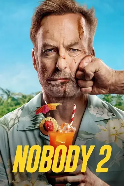 Nobody 2 2025 Hindi, Bengali, Full Movie Download HD Watch Online Free bolly4u