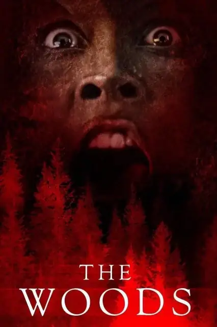 The Woods 2024 Hindi, Bengali, Full Movie Download HD Watch Online Free bolly4u The Woods 2024 Hindi, Bengali, Full Movie Download HD Watch Online Free bolly4u