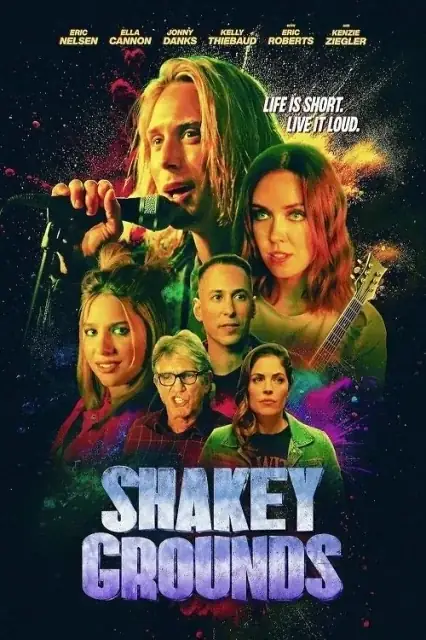 Shakey Grounds 2025 Hindi, Bengali, Full Movie Download HD Watch Online Free bolly4u Shakey Grounds 2025 Hindi, Bengali, Full Movie Download HD Watch Online Free bolly4u