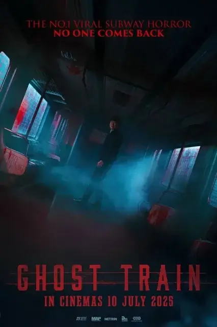 Ghost Train 2025 Hindi, Bengali, Full Movie Download HD Watch Online Free bolly4u Ghost Train 2025 Hindi, Bengali, Full Movie Download HD Watch Online Free bolly4u