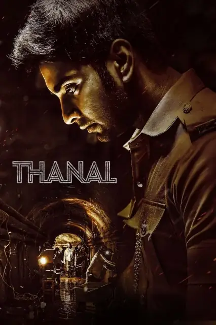 Remains 2011 Hindi, Bengali, Full Movie Download 720p 480p
