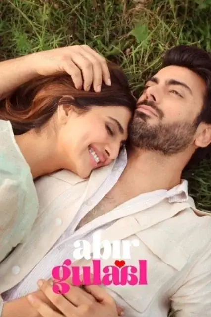 Abir Gulaal 2025 Hindi, Bengali, Full Movie Download TS Watch Online Free bolly4u Abir Gulaal 2025 Hindi, Bengali, Full Movie Download TS Watch Online Free bolly4u