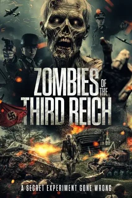 Remains 2011 Hindi, Tamil, Full Movie Download 720p 480p