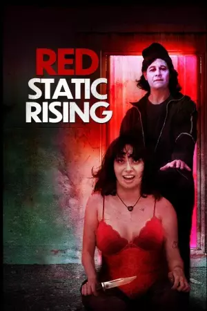Red Static Rising 2025 Hindi, Bengali, Full Movie Download HD Watch Online Free bolly4u Red Static Rising 2025 Hindi, Bengali, Full Movie Download HD Watch Online Free bolly4u