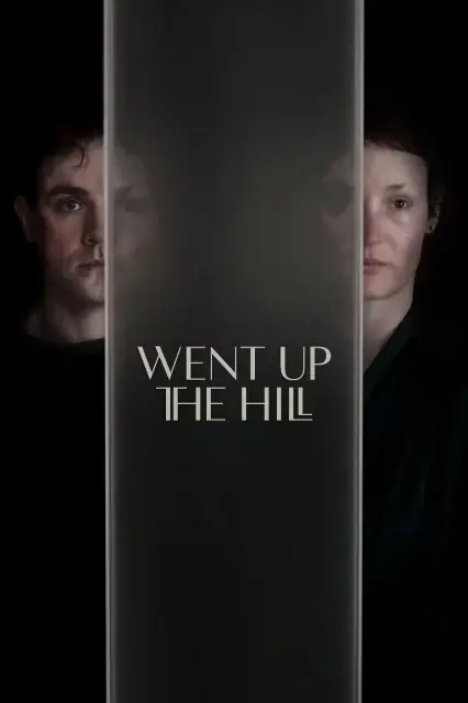Went Up the Hill 2025 Hindi, Bengali, Full Movie Download HD Watch Online Free bolly4u