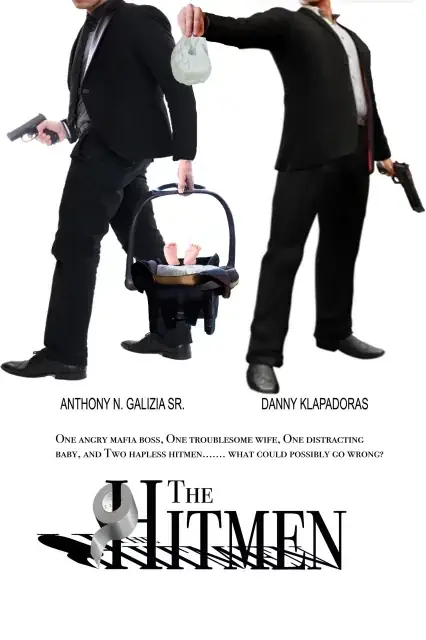 Remains 2011 Hindi, Bengali, Full Movie Download 720p 480p
