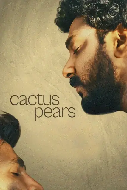 Cactus Pears 2025 Marathi, Hindi, Full Movie Download TC Watch Online Free bolly4u Cactus Pears 2025 Marathi, Hindi, Full Movie Download TC Watch Online Free bolly4u