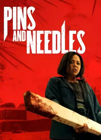 Remains 2011 Hindi, Bengali, Full Movie Download 720p 480p