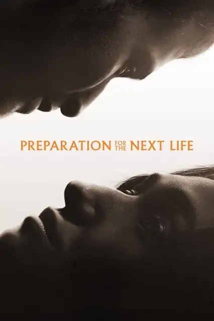 Remains 2011 Hindi, Bengali, Full Movie Download 720p 480p