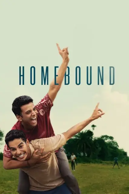 Remains 2011 Hindi, Bengali, Full Movie Download 720p 480p