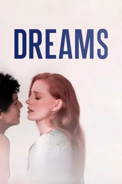Dreams 2025 Hindi, Bengali, Full Movie Download HD Watch Online Free bolly4u Dreams 2025 Hindi, Bengali, Full Movie Download HD Watch Online Free bolly4u