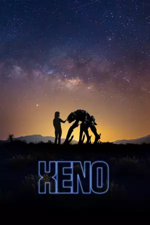 Xeno 2025 Hindi, Bengali, Full Movie Download HD Watch Online Free bolly4u Xeno 2025 Hindi, Bengali, Full Movie Download HD Watch Online Free bolly4u