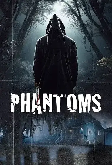 Phantoms 2024 Hindi, Bengali, Full Movie Download HD Watch Online Free bolly4u