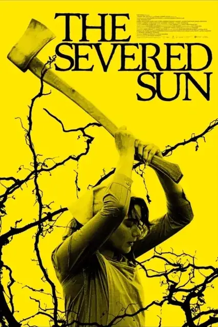 Remains 2011 Hindi, Bengali, Full Movie Download 720p 480p
