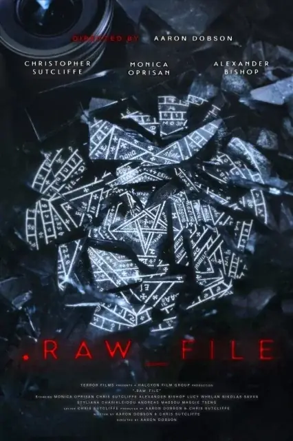 Raw File 2025 Hindi, Bengali, Full Movie Download CAM Watch Online Free bolly4u Raw File 2025 Hindi, Bengali, Full Movie Download CAM Watch Online Free bolly4u