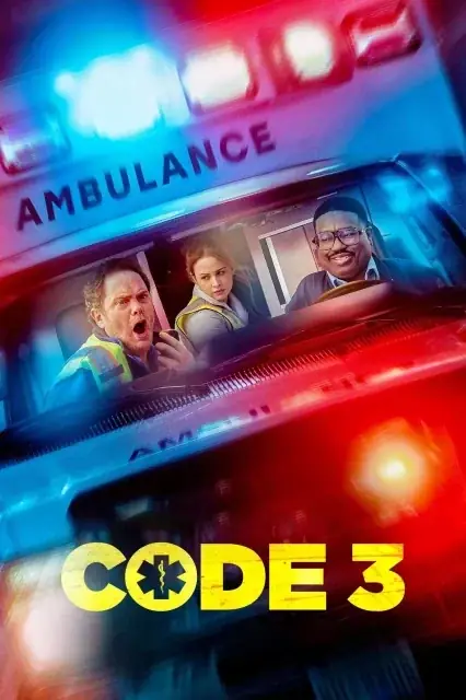 Code 3 2025 Hindi, Bengali, Full Movie Download HD Watch Online Free bolly4u Code 3 2025 Hindi, Bengali, Full Movie Download HD Watch Online Free bolly4u