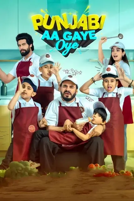 Remains 2011 Punjabi, Hindi, Full Movie Download 720p 480p