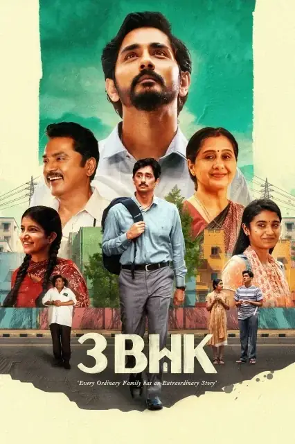 Remains 2011 Hindi, Bengali, Full Movie Download 720p 480p
