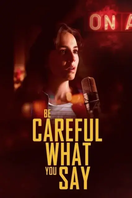 Remains 2011 Hindi, Tamil, Full Movie Download 720p 480p